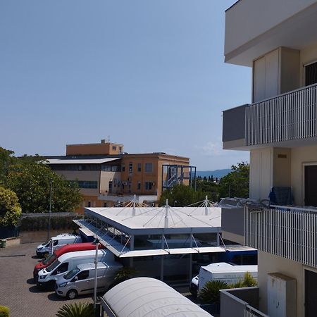 莫诺波利Da Luigi Locazioni Brevi Turistiche住宿加早餐旅馆 客房 照片